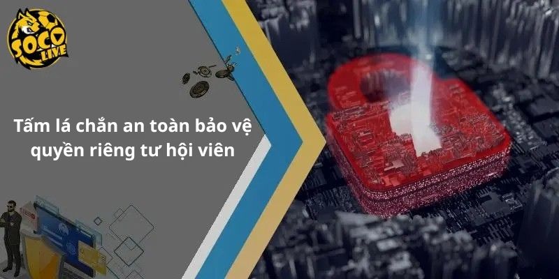 Chính Sách Bảo Mật 1 Chính Sách Bảo Mật