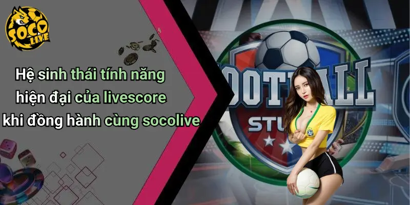 livescore 52 Livescore
