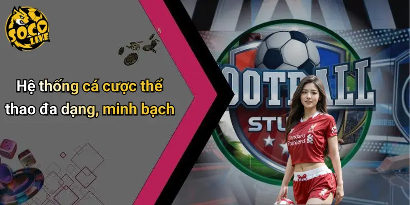 socolive 69 Socolive