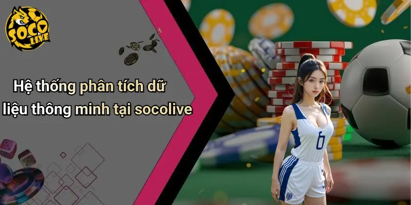 Kết Quả Bóng Đá