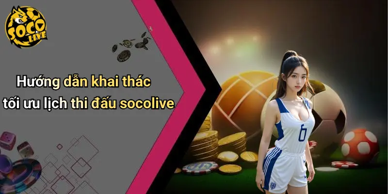 Lịch thi đấu 32 Lịch Thi Đấu