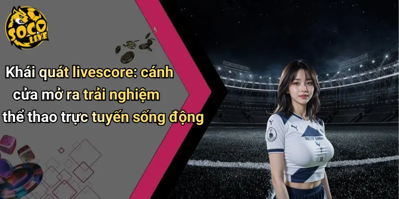 livescore 49 Livescore