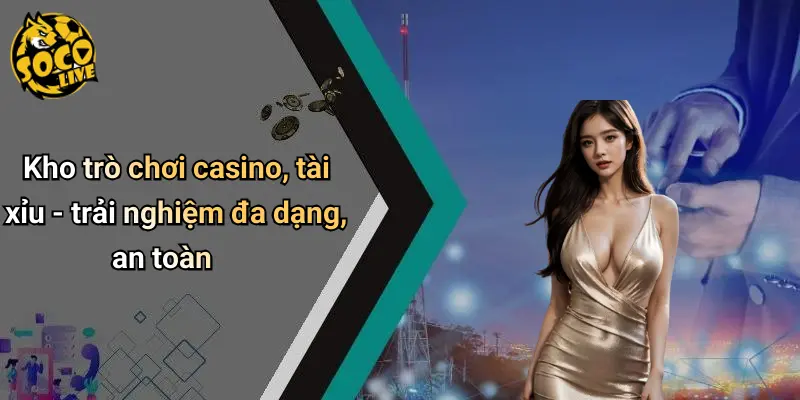 socolive 68 Socolive