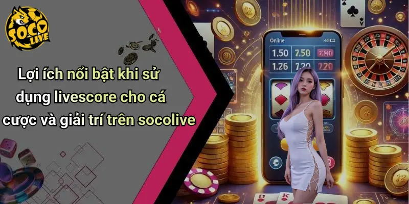 livescore 51 Livescore