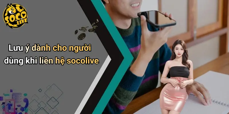 Liên Hệ 4 Liên Hệ