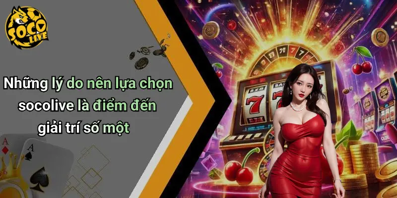 socolive 71 Socolive