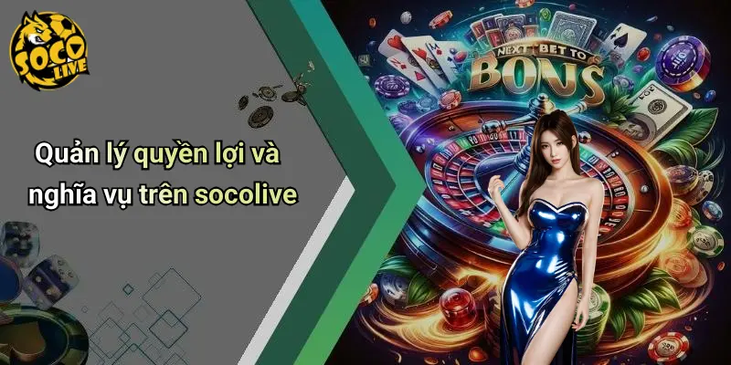 Điều Khoản Điều Kiện 3 Điều Khoản Điều Kiện