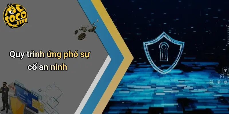 Chính Sách Bảo Mật 3 Chính Sách Bảo Mật