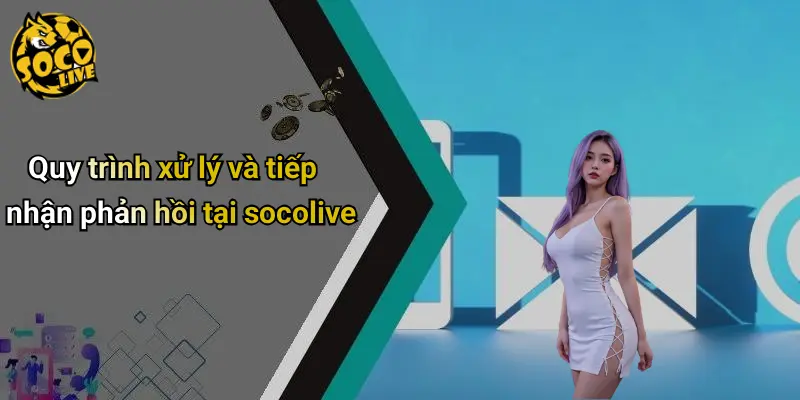 Liên Hệ 3 Liên Hệ