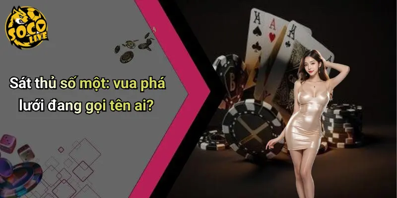 Top Cầu Thủ Ghi Bàn Ngoại Hạng Anh 2025