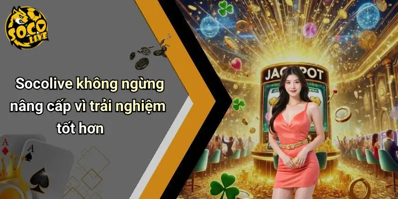 socolive 72 Socolive