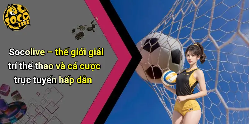 livescore 50 Livescore