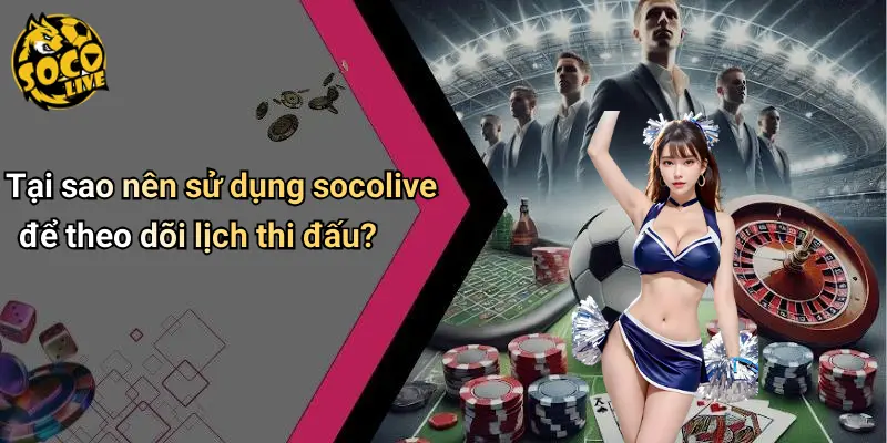 Lịch thi đấu 30 Lịch Thi Đấu