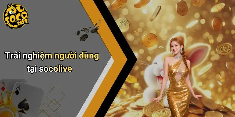 socolive 70 Socolive