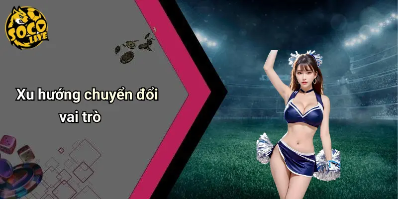 Top Cầu Thủ Ghi Bàn Ngoại Hạng Anh 2025