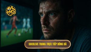 thumb - socolive trang trực tiếp bóng đá