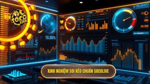 kinh nghiệm đọc bảng kèo
