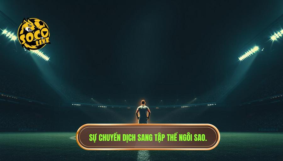 Đội tuyển Bồ Đào Nha mạnh thế nào? Phân tích sức mạnh toàn diện của Selecao Châu Âu 1 Sự chuyển dịch từ "đội bóng một người" sang tập thể ngôi sao