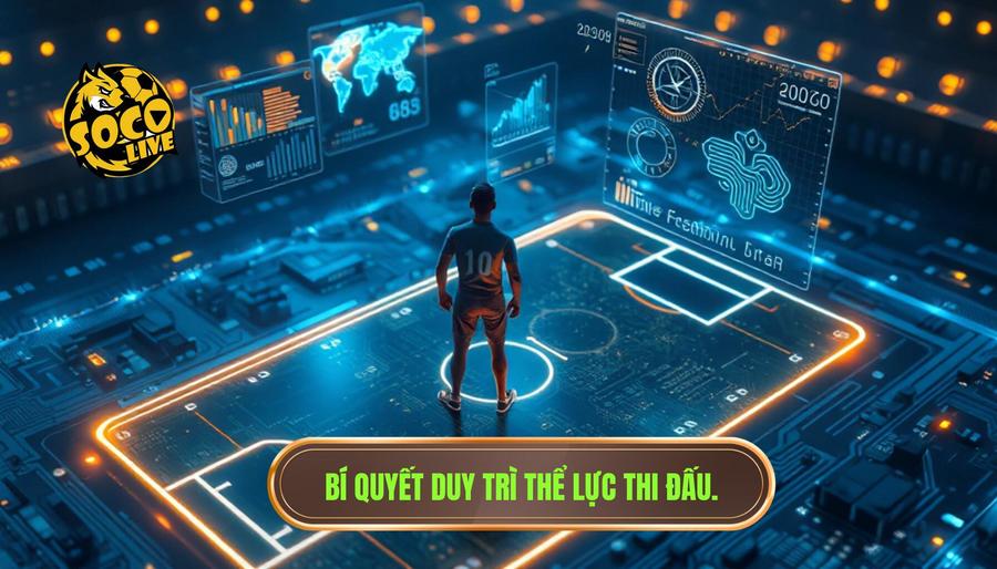 Ai là cầu thủ ra sân nhiều nhất lịch sử bóng đá thế giới? 3 Phân tích đa chiều: Tại sao họ có thể ra sân nhiều đến vậy?