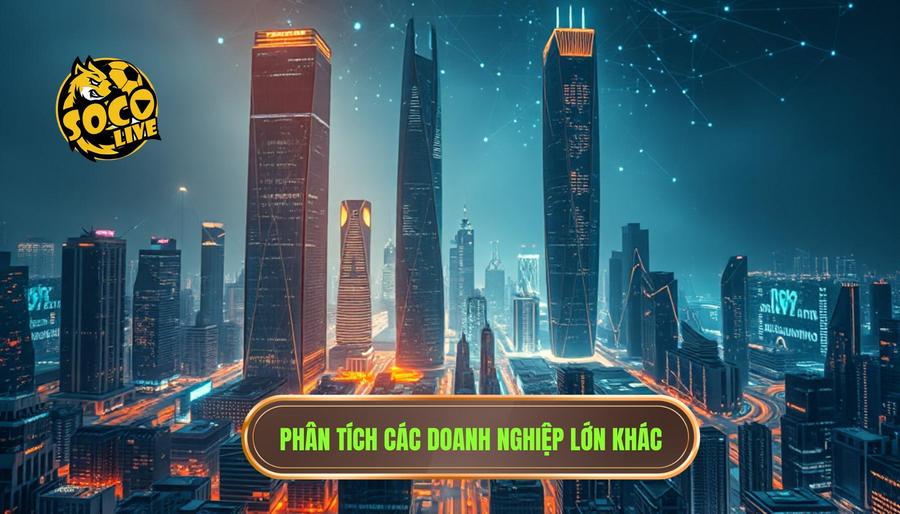 Đội nào có cơ hội vô địch World Cup 2026? Phân tích dàn ứng viên sáng giá nhất 3 Phân tích chi tiết các "ông lớn" khác